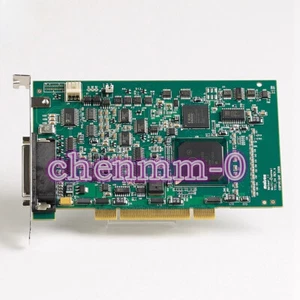 1PC USED matrox METEOR2-MC/4* 400 Image capture card #YY - Picture 1 of 4