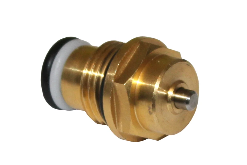 Polytherm Vorlaufventil Rücklaufventil Ventil Einsatz ab Baujahr 1994, 1016177 - Bild 1 von 1