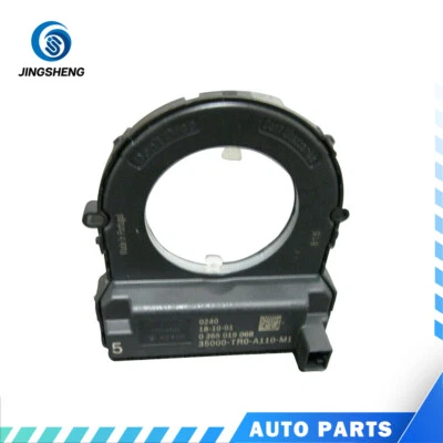 For 12-15 Civic Stability Control Angle Sensor 35000-TR0-A11 - Image 1 of 2