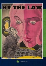 By The Law (DVD) Aleksandra Khokhlova Fred Forell Porfiri Podobed (US IMPORT)