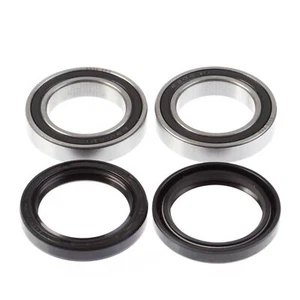 Front Wheel Bearing Kit for BETA RR350 4T EFI 2020-2021 - Picture 1 of 1