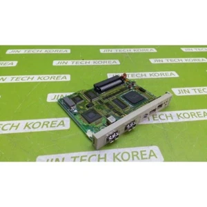 4385) [USED] YASKAWA JAPMC-MC2310-E (SVB-01) - Picture 1 of 5
