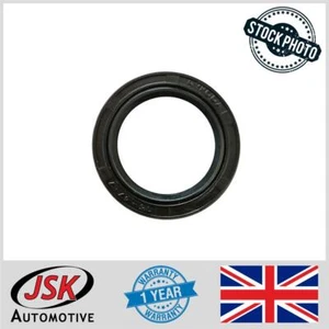 Front Crankshaft Seal For Renault Clio Logan Nissan Tiida Note Cube 1.5DCi K9K   - Picture 1 of 1