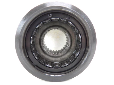 Rotax 582 Bluehead Sprag Clutch Housing Assy 852-430, 259-077 - Image 1 of 4