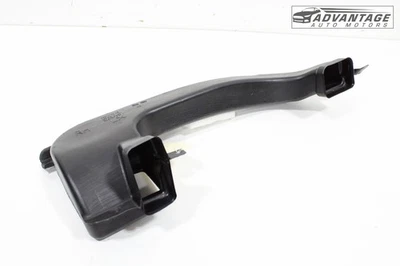 2011-2023 CHRYSLER 300 S ПЕРЕДНЯЯ ПРАВАЯ СТОРОНА AC НАГРЕВАТЕЛЬ ВЫПУСКНОЙ ВОЗДУХОВОД ТРУБКА OEM - Изображение 1 из 4