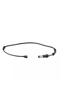 NEW Front Brake Pad Wear Sensor fit BMW F20 F30 228i 320i 328i 335i 34356792289 - Picture 1 of 1