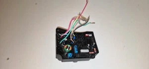 FESTOOL CS50 Elektronik Ersatzteil (Tischkreissäge) - Bild 1 von 4