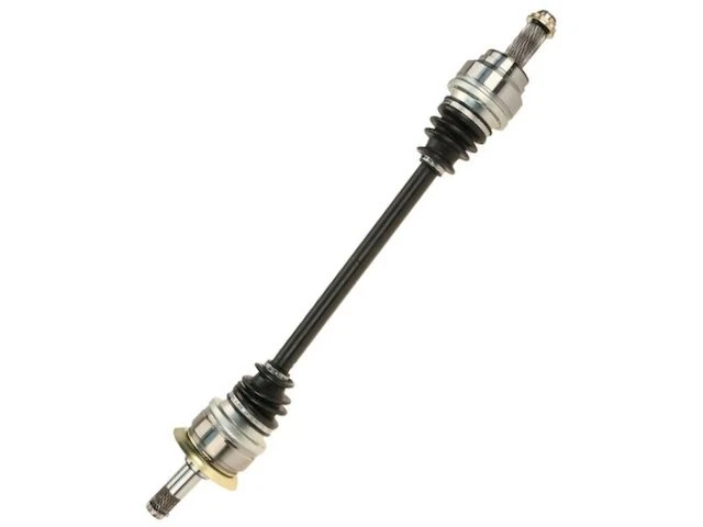 Conjunto de eixo traseiro direito CV para 2015-2018 BMW X4 2016 2017 KV456JD novo eixo CV - Imagem 1 de 1