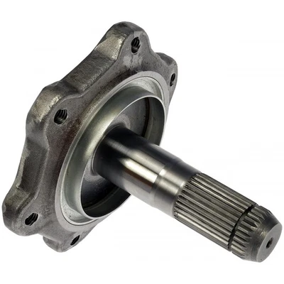 Árboles de eje Dorman 630-636 conductor delantero lado izquierdo interior interior mano Foto 1 de 4