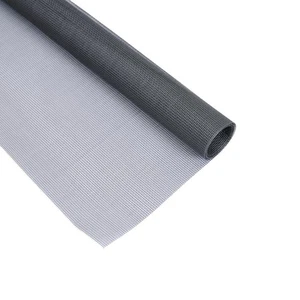 SIENA GARDEN Lichtschachtabdeckung Fiberglas grau 135 x 70 cm - Bild 1 von 6