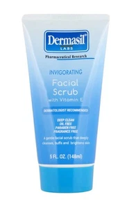 3er Pack Dermasil Labs Ultra Gentile Conditioner für empfindliche Kopfhaut Brandneu - Bild 1 von 2