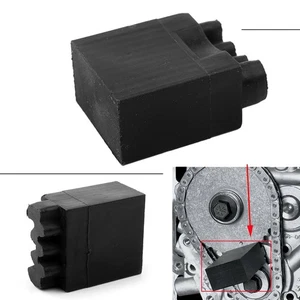 Primary Drive Cam Locking Tool Lock Hub Nut Fit Harley Dyna Fatboy Road King pr - Picture 1 of 11