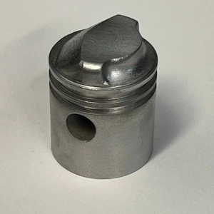 New Maytag 72 Twin Piston - Picture 1 of 1
