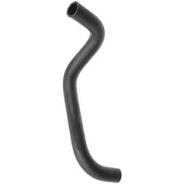 Radiator Coolant Hose Lower Dayco For 1999-2003 Toyota Solara 3L V6 - Image 1 of 1