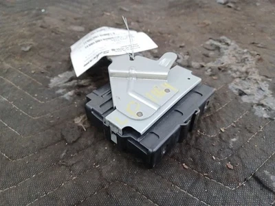 Mitsubishi Outlander 2019 caja de transferencia chasis ECM 2785359 Foto 1 de 4