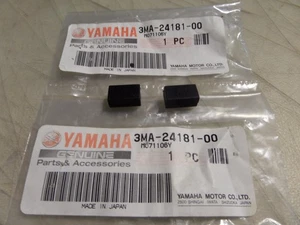 Amortiguador Yamaha Location 1 2001 YZFR1 3MA-24181-00 NUEVO DE STOCK - Imagen 1 de 4