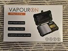 Vapouron Scales RC-C Series 200 x 0.01g Bump proof housing Battery saving Scale 