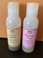 3 Legs Cough Syrup Ubat Batuk Cap Kaki Tiga 180ml Ebay