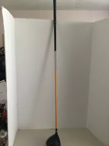 PING G2 460cc 8.5º DRIVER RH 45 1/2” UST PRO FORCE V2 STIFF GRAPHITE IN VGC - Picture 1 of 8