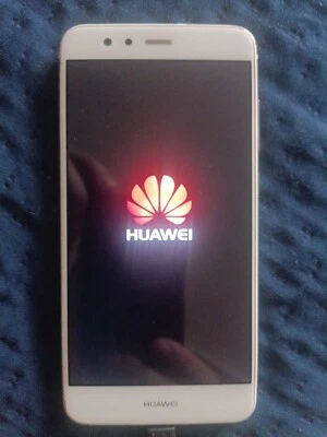 Huawei P10 Lite - 32GB - Immagine 1 di 4