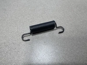 NOS Genuine MTD 732-0433 Torsion Spring Troy-Bilt Craftsman 932-0433 Return - Picture 1 of 2
