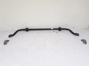 2012-2019 911 991 991.2 FL GT3 PORSCHE FRONT ANTI ROLL BAR 99134370180 - Picture 1 of 13
