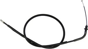 815926 Choke Cable for Honda CBR1000 FK-FX 89-99 - Picture 1 of 1