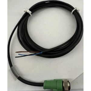 Phoenix Contact 1668124 Sensor/Actuator Cable - Bild 1 von 3
