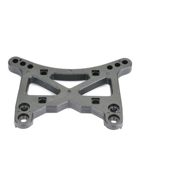 Racers Edge 1/10 Scale Front Shock Tower/Pro2 SC RCETG2005 - Image 1 of 1