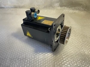 Servomotor de aire acondicionado KUKA KK4EY-AYYY-033 - Imagen 1 de 6