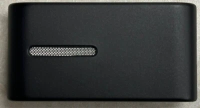 Oticon Connect Clip Bluetooth Streamer & Microphone. Very Lightly Used. - Image 1 of 3