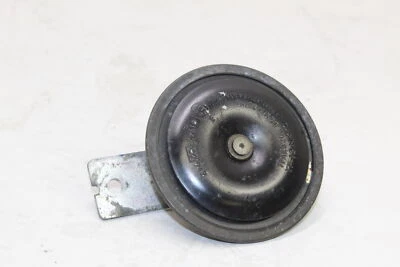 Yamaha Yzf R6 2003-05 señal de bocina 4th-83371-00-00 OEM Foto 1 de 4