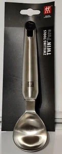 J A Henckels Twin Scoop - Bild 1 von 2