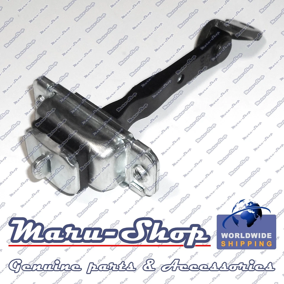 Tapón de control de puerta delantero izquierdo para 01~06 Kia Optima/Magentis Foto 1 de 1