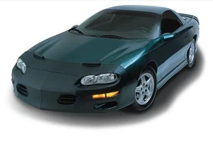 Front End Mask Car Bra Fits Buick LeSabre Sedan 1992 -1996 - Picture 1 of 1