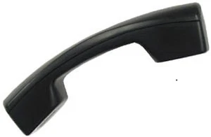 One NEC DTU Handset, Black New (770053, 770033, 770021, 770013, 770011) - Picture 1 of 1
