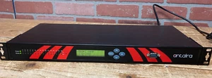 Antaira STE-716A Server per dispositivi seriali wireless industriali - Foto 1 di 10