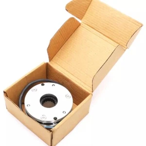 INTORQ Brand New Original BFK457-08 20VDC 8NM One Year Warranty - Picture 1 of 1