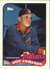 B2611- 1989 Topps Tiffany Baseball Cards 501-750 -You Pick- 10+ FREE US SHIP