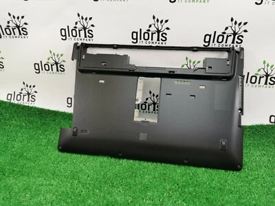 NEW Genuine Fujitsu LIFEBOOK S938 Bottom Base Lower ASSY CP755411-XX - Image 1 of 4