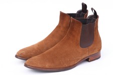to boot new york brighton chelsea boots