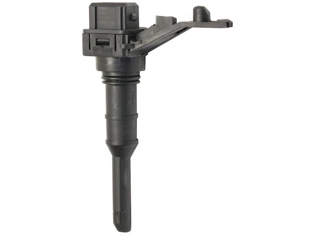 Transmisor velocímetro para Audi 200 Quattro 1990 1989-1991 PW558YH Foto 1 de 1