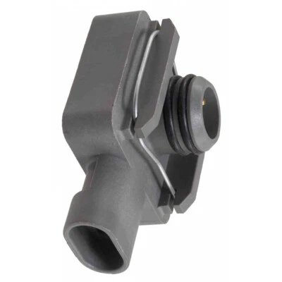 Coolant Level Sensor 5S1449 for BUICK CENTURY 1997-2002 REGAL 1991-2002 - Image 1 of 4