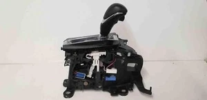 Cambiadora de piso 14 Honda Accord - Imagen 1 de 6
