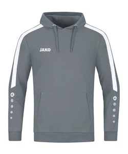 Jako Hoodie Gr. M - Bild 1 von 1