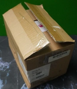 NEW Alere BTP-L560 Universal Thermal Printer - Picture 1 of 5