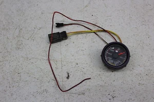 2014 POLARIS RZR XP 1000 EPS ALBA RACING BELT TEMP GUAGE - Picture 1 of 6
