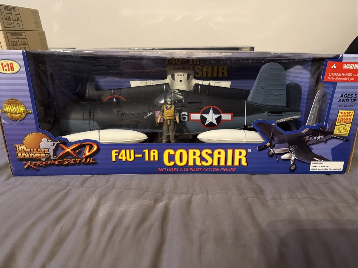 1 18 corsair products for sale | eBay