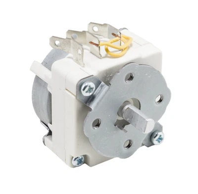 BIELMEIER Zeituhr Einkochvollautomat einwecken 29 Liter