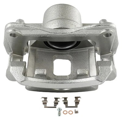 Front Right Brake Caliper 1Pc New Set For 1998-2002 Chevrolet Prizm 19-B2049 - Image 1 of 4